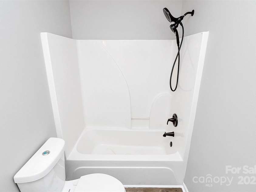 3853 Carl Parmer Drive, Harrisburg, NC 28075.  MLS# CAR4276229, YatesRealty ID 26989. 