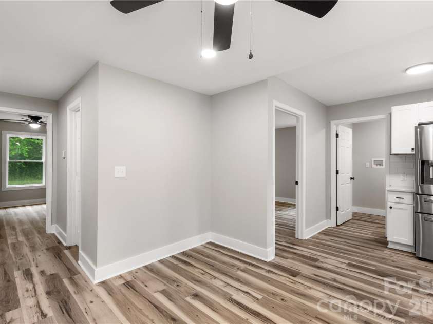 5224 Lancaster Highway, Fort Lawn, SC 29714.  MLS# CAR4383188, YatesRealty ID 26989. 