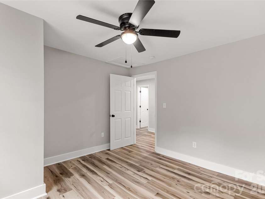 5224 Lancaster Highway, Fort Lawn, SC 29714.  MLS# CAR4383188, YatesRealty ID 26989. 