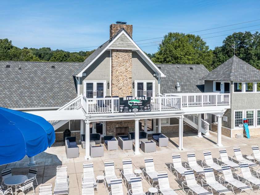 16033 Agincourt Drive, Huntersville, NC 28078.  MLS# CAR4313163, YatesRealty ID 2699. 