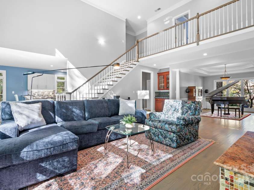 16033 Agincourt Drive, Huntersville, NC 28078.  MLS# CAR4313163, YatesRealty ID 2699. Javascript:__doPostBack('m_lbDeleteChecked','')
