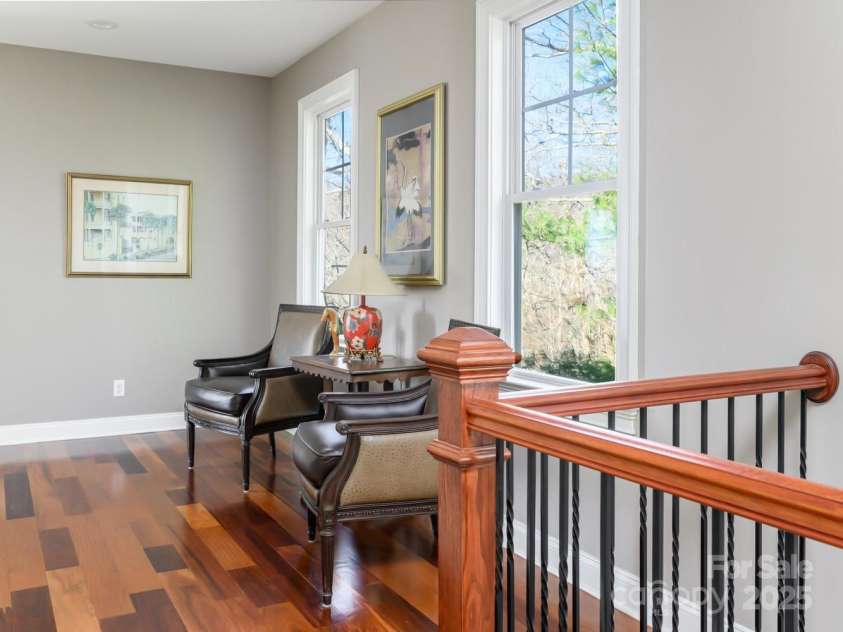 222 David Ridge Road, Black Mountain, NC 28711.  MLS# CAR4234344, YatesRealty ID 2699. 