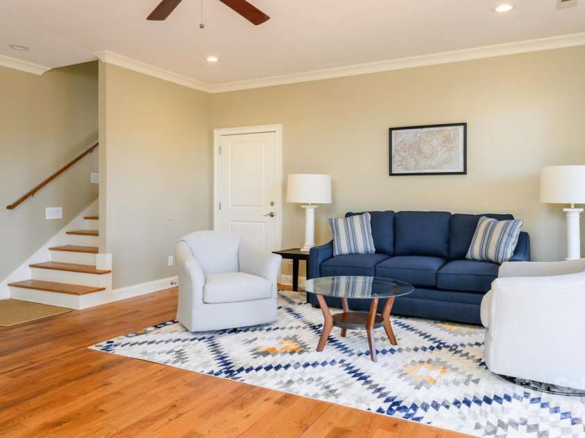 222 David Ridge Road, Black Mountain, NC 28711.  MLS# CAR4234344, YatesRealty ID 2699. 