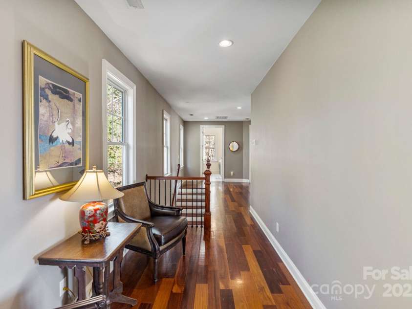 222 David Ridge Road, Black Mountain, NC 28711.  MLS# CAR4234344, YatesRealty ID 2699. 