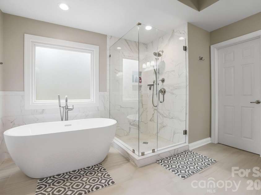 905 Patricians Lane, Wesley Chapel, NC 28110.  MLS# CAR4347178, YatesRealty ID 2699. 