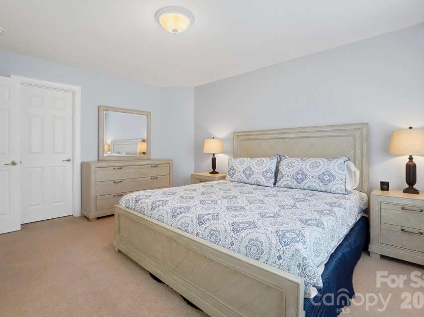 905 Patricians Lane, Wesley Chapel, NC 28110.  MLS# CAR4347178, YatesRealty ID 2699. 