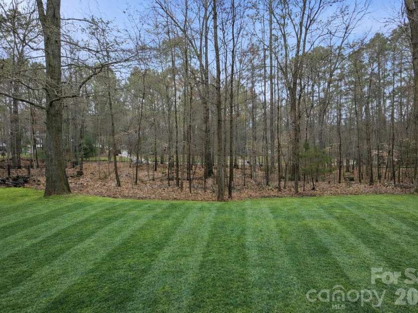 905 Patricians Lane, Wesley Chapel, NC 28110.  MLS# CAR4347178, YatesRealty ID 2699. 