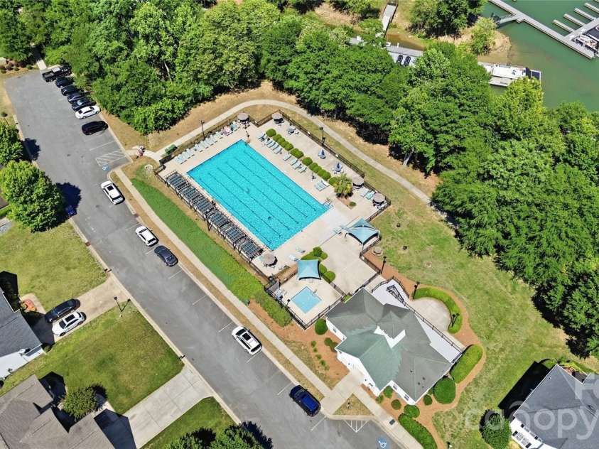 157 Lighthouse Road, Mount Holly, NC 28120.  MLS# CAR4379658, YatesRealty ID 26991. 