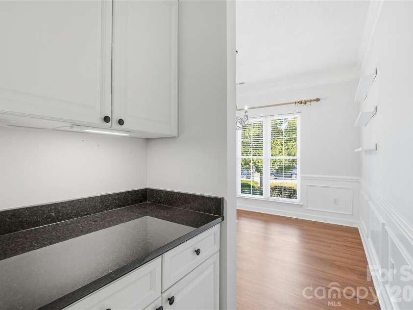 157 Lighthouse Road, Mount Holly, NC 28120.  MLS# CAR4379658, YatesRealty ID 26991. Butlers bar