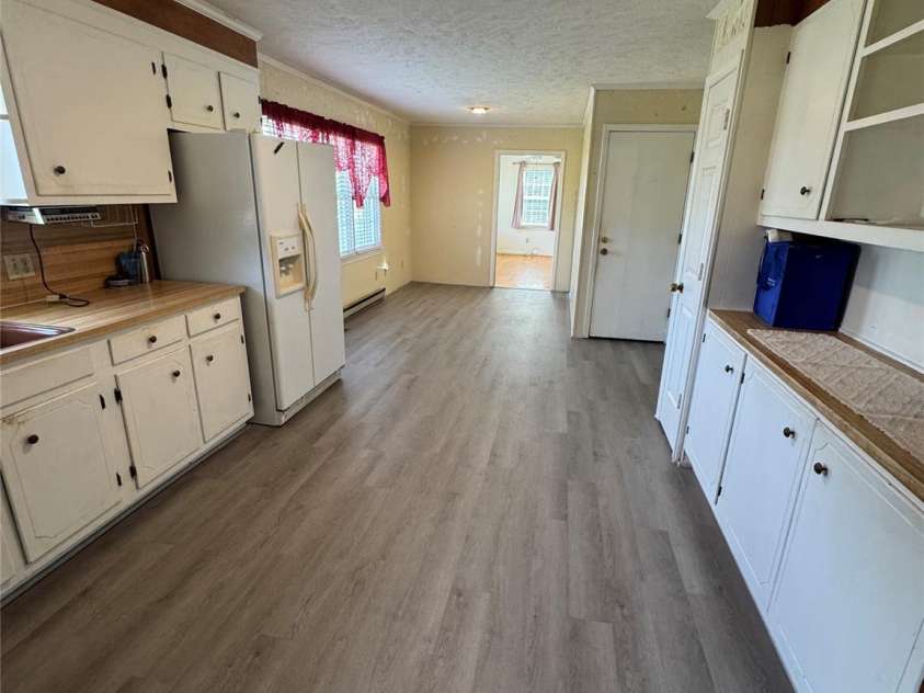 1100 Old Lilesville Road, Wadesboro, NC 28170.  MLS# CAR4379901, YatesRealty ID 26992. 