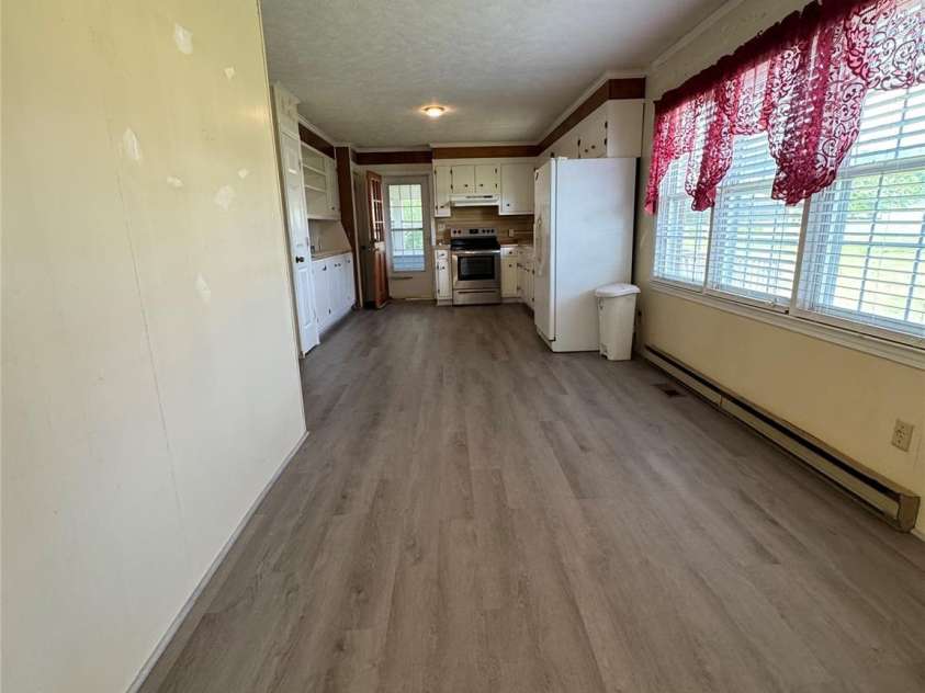 1100 Old Lilesville Road, Wadesboro, NC 28170.  MLS# CAR4379901, YatesRealty ID 26992. 