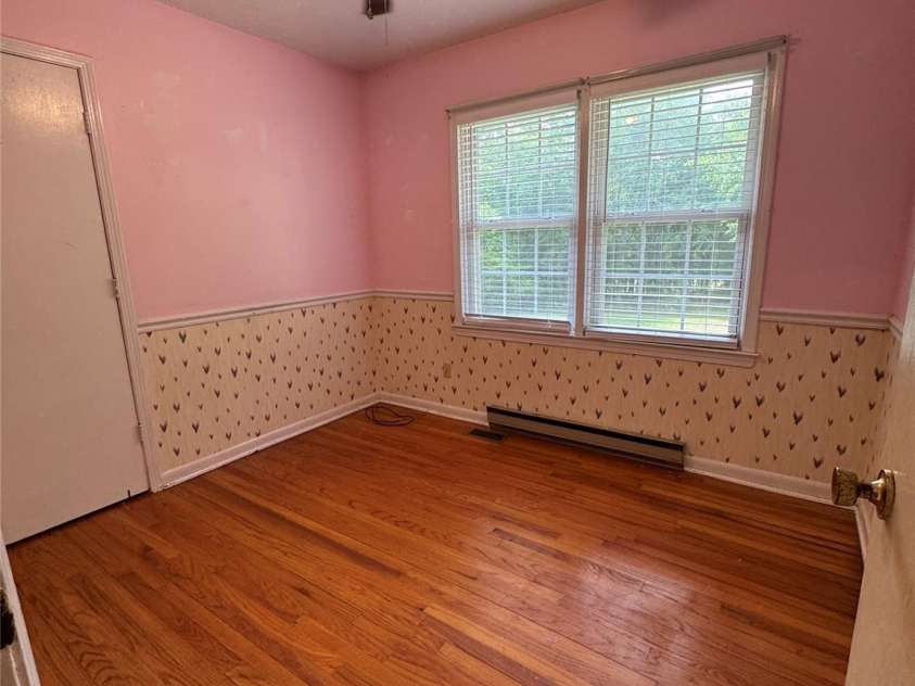 1100 Old Lilesville Road, Wadesboro, NC 28170.  MLS# CAR4379901, YatesRealty ID 26992. 