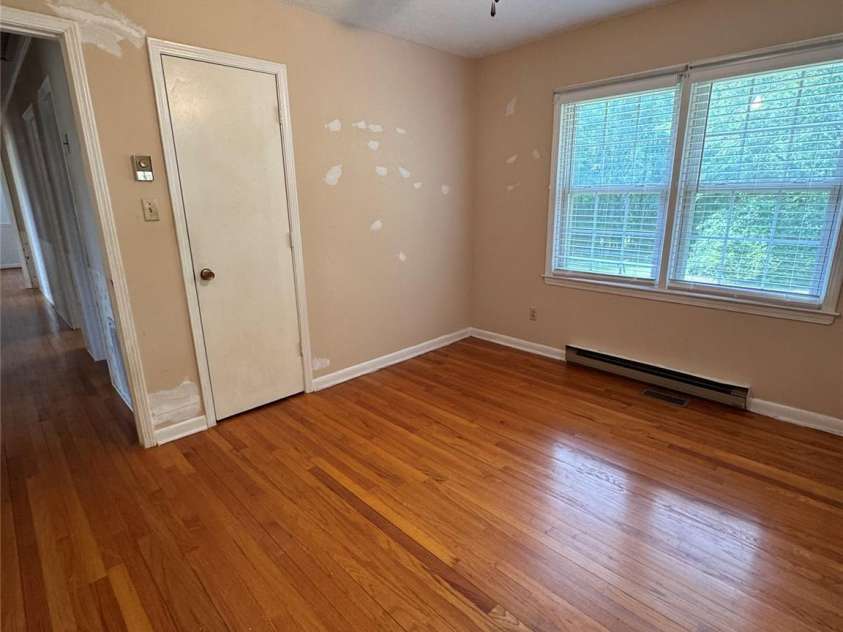 1100 Old Lilesville Road, Wadesboro, NC 28170.  MLS# CAR4379901, YatesRealty ID 26992. 