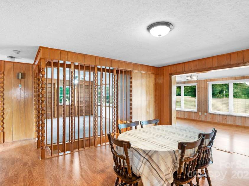 2036 Biggers Lake Road, Shelby, NC 28152.  MLS# CAR4273982, YatesRealty ID 26993. 