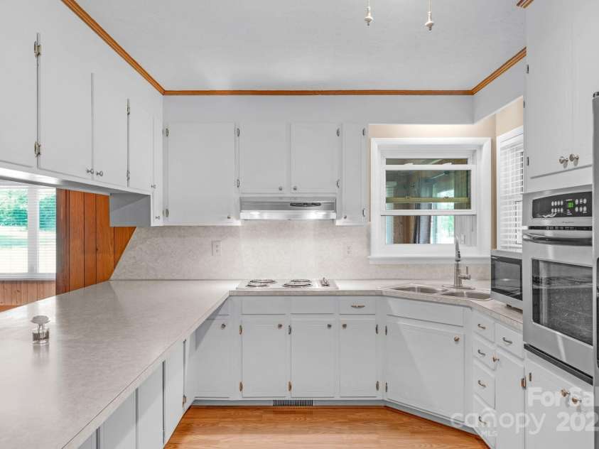 2036 Biggers Lake Road, Shelby, NC 28152.  MLS# CAR4273982, YatesRealty ID 26993. 