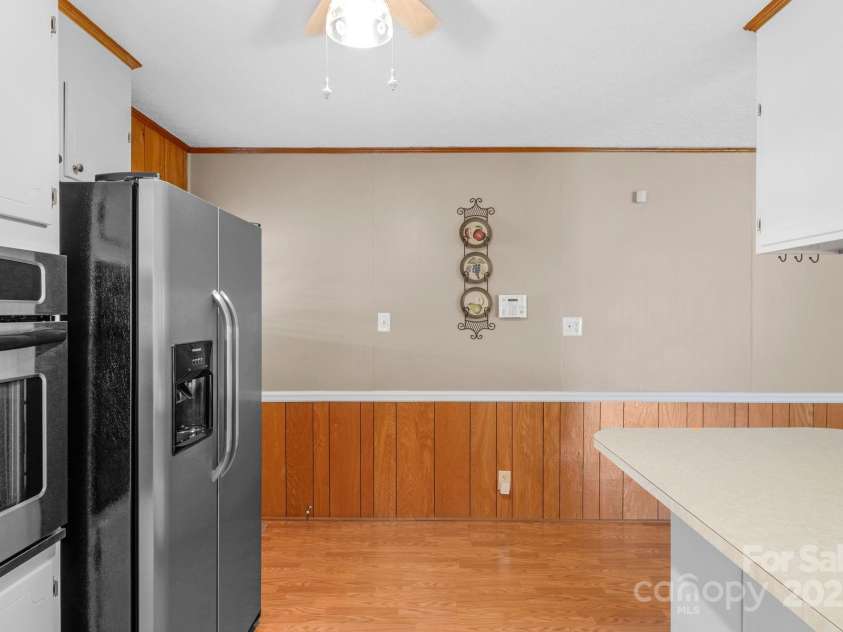 2036 Biggers Lake Road, Shelby, NC 28152.  MLS# CAR4273982, YatesRealty ID 26993. 