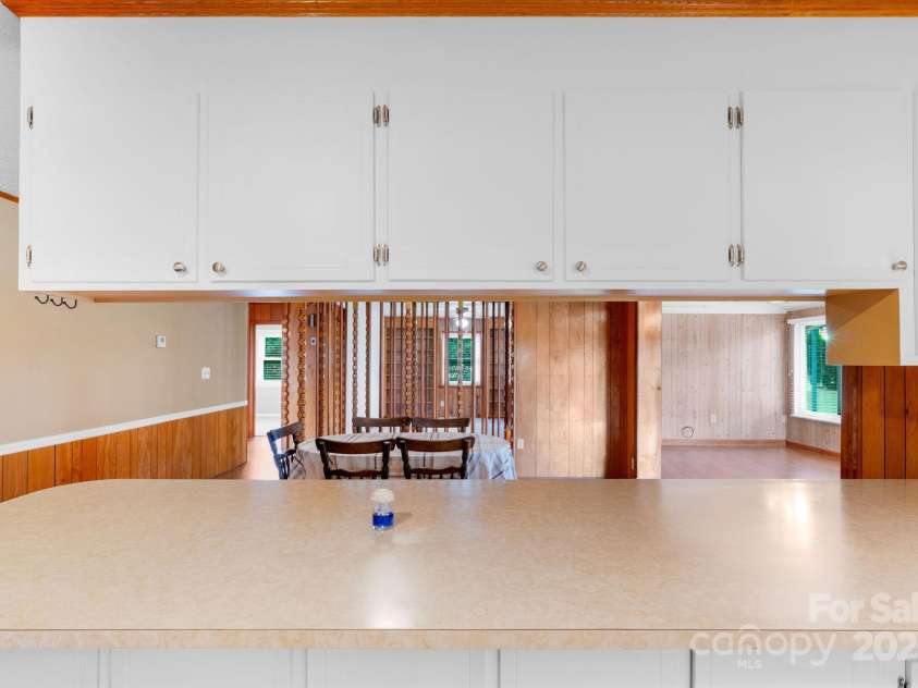 2036 Biggers Lake Road, Shelby, NC 28152.  MLS# CAR4273982, YatesRealty ID 26993. 