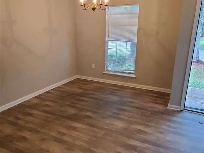 5720 Ebley Lane, Charlotte, NC 28227.  MLS# CAR4179653, YatesRealty ID 26993. 