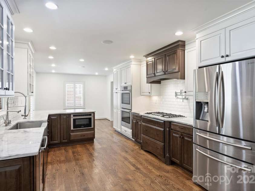 1008 Dumbarton Road, Gastonia, NC 28054.  MLS# CAR4275369, YatesRealty ID 26994. So pretty!