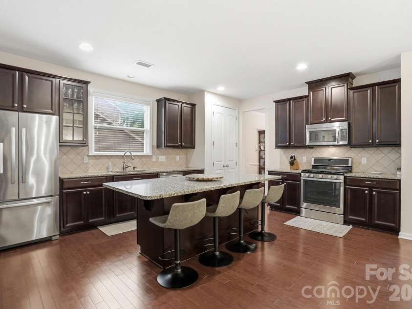 14520 Harmonious Street, Charlotte, NC 28278.  MLS# CAR4371528, YatesRealty ID 26994. 