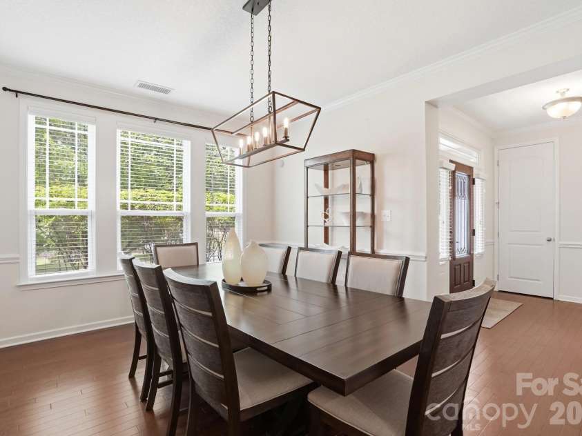 14520 Harmonious Street, Charlotte, NC 28278.  MLS# CAR4371528, YatesRealty ID 26994. 