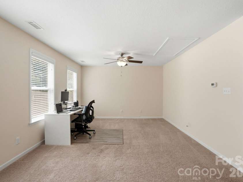 14520 Harmonious Street, Charlotte, NC 28278.  MLS# CAR4371528, YatesRealty ID 26994. 