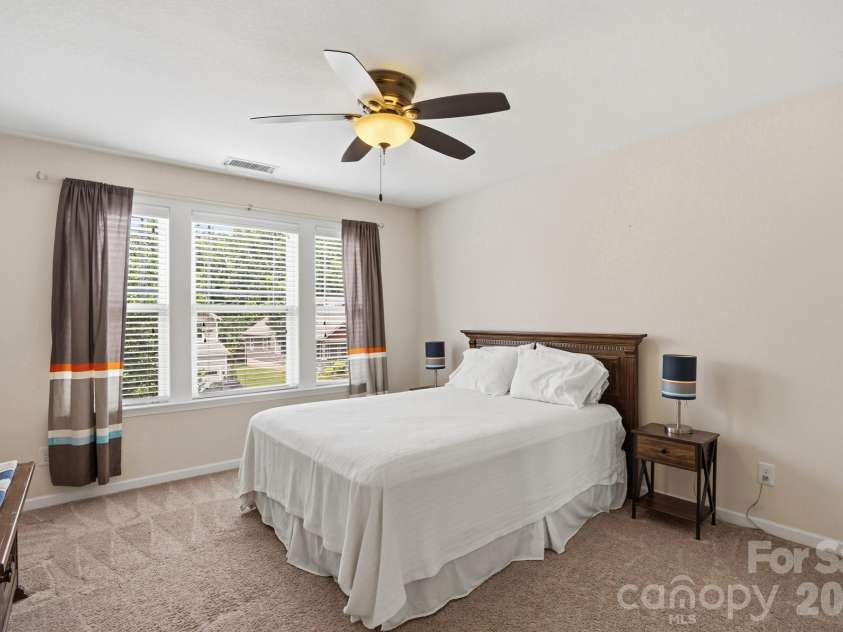 14520 Harmonious Street, Charlotte, NC 28278.  MLS# CAR4371528, YatesRealty ID 26994. 