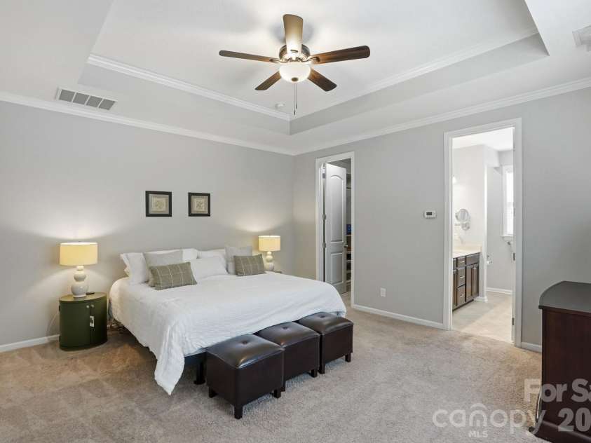 14520 Harmonious Street, Charlotte, NC 28278.  MLS# CAR4371528, YatesRealty ID 26994. 