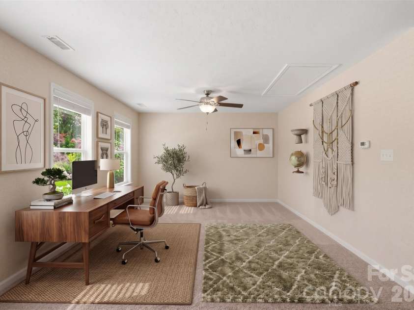 14520 Harmonious Street, Charlotte, NC 28278.  MLS# CAR4371528, YatesRealty ID 26994. 