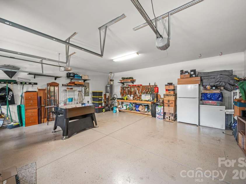 14520 Harmonious Street, Charlotte, NC 28278.  MLS# CAR4371528, YatesRealty ID 26994. 