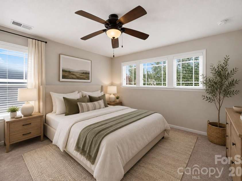 14520 Harmonious Street, Charlotte, NC 28278.  MLS# CAR4371528, YatesRealty ID 26994. 