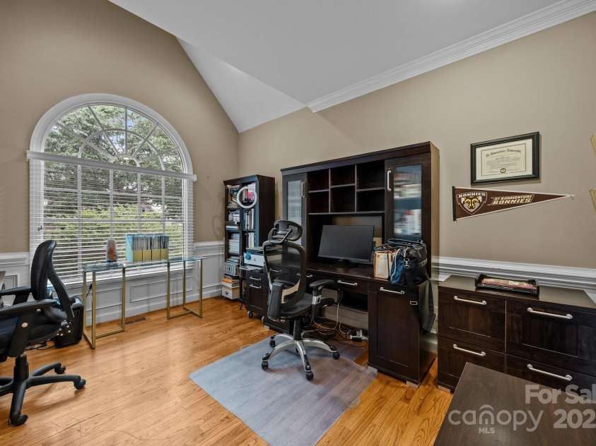 9038 Sandpiper Drive, Charlotte, NC 28277.  MLS# CAR4269770, YatesRealty ID 26997. 