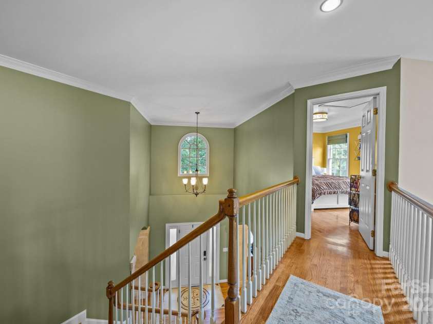 9038 Sandpiper Drive, Charlotte, NC 28277.  MLS# CAR4269770, YatesRealty ID 26997. 