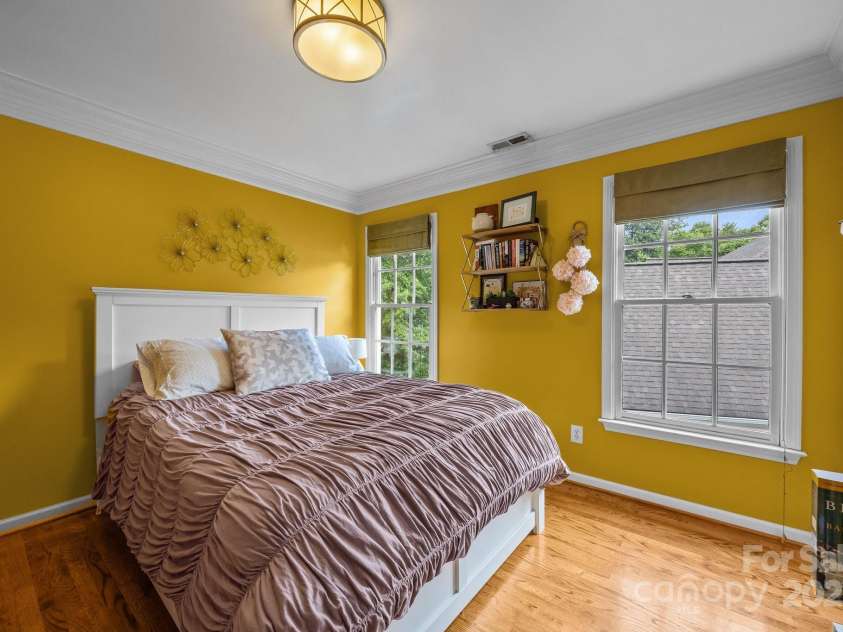 9038 Sandpiper Drive, Charlotte, NC 28277.  MLS# CAR4269770, YatesRealty ID 26997. 