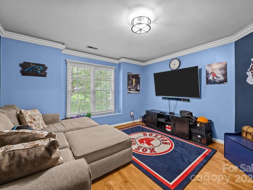 9038 Sandpiper Drive, Charlotte, NC 28277.  MLS# CAR4269770, YatesRealty ID 26997. 