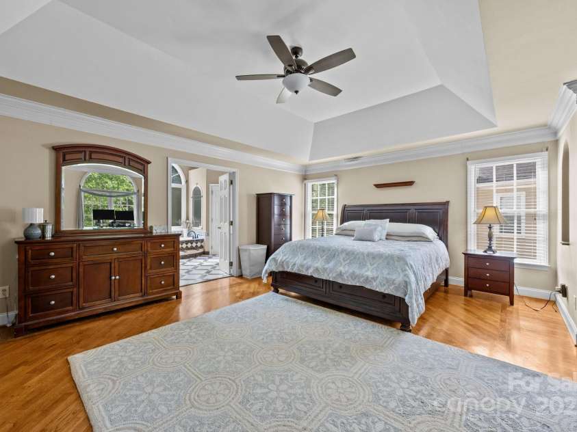 9038 Sandpiper Drive, Charlotte, NC 28277.  MLS# CAR4269770, YatesRealty ID 26997. 