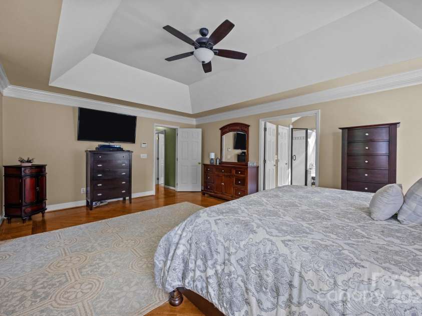 9038 Sandpiper Drive, Charlotte, NC 28277.  MLS# CAR4269770, YatesRealty ID 26997. 