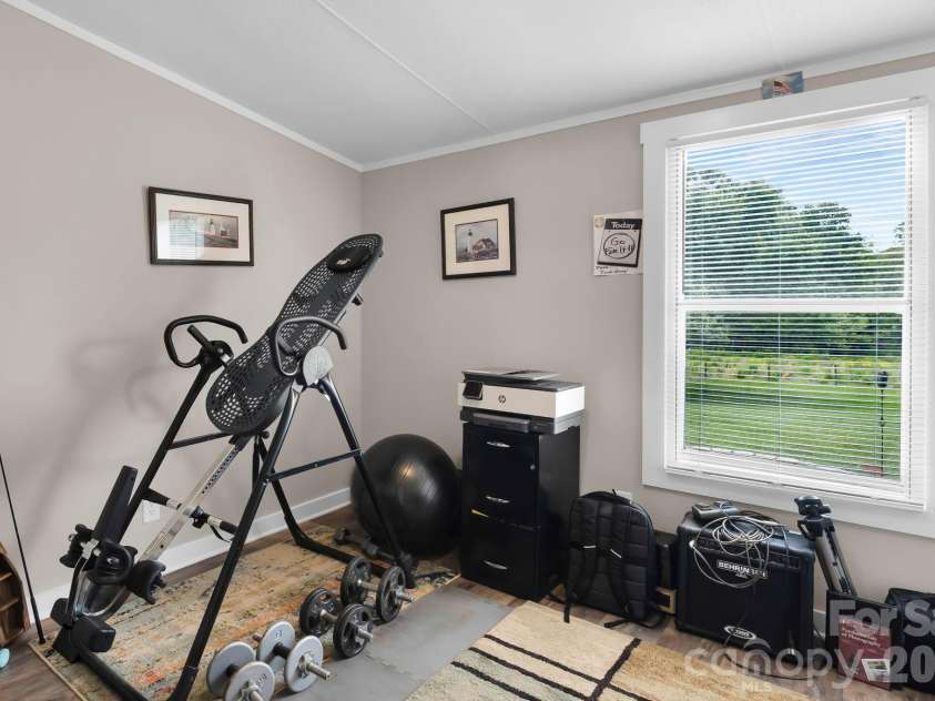 1677 Jennings Road, Olin, NC 28660.  MLS# CAR4387593, YatesRealty ID 26998. 