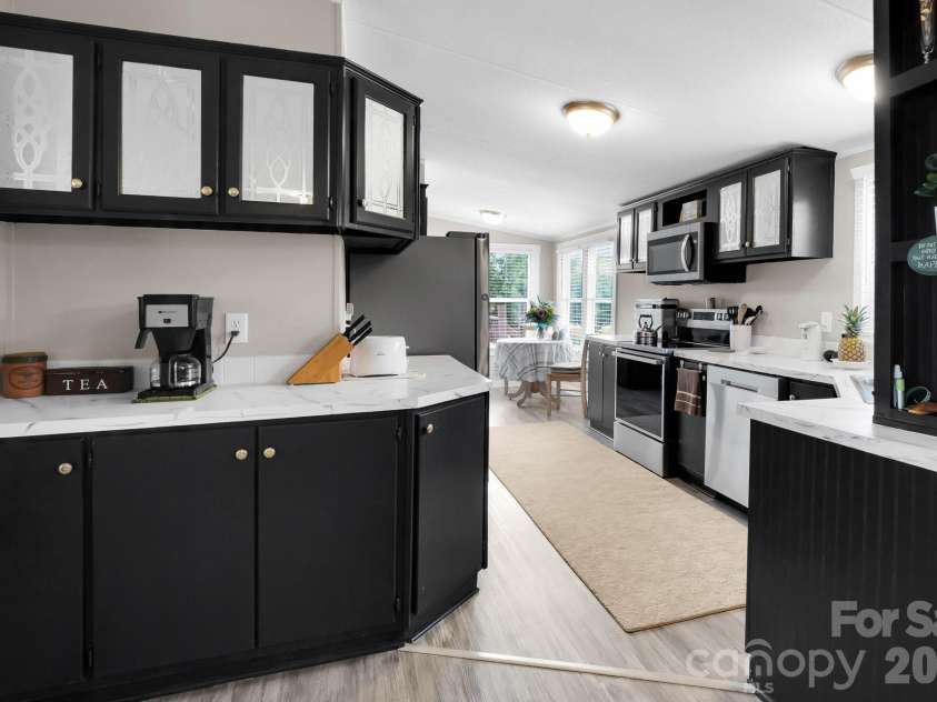 1677 Jennings Road, Olin, NC 28660.  MLS# CAR4387593, YatesRealty ID 26998. 