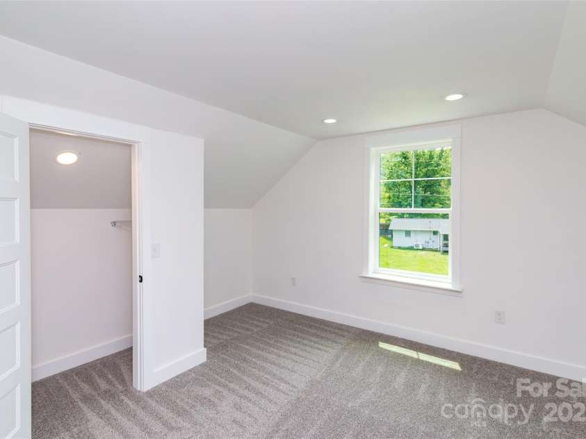 24 Queen Annes Drive, Tuckasegee, NC 28783.  MLS# CAR4259573, YatesRealty ID 26999. 