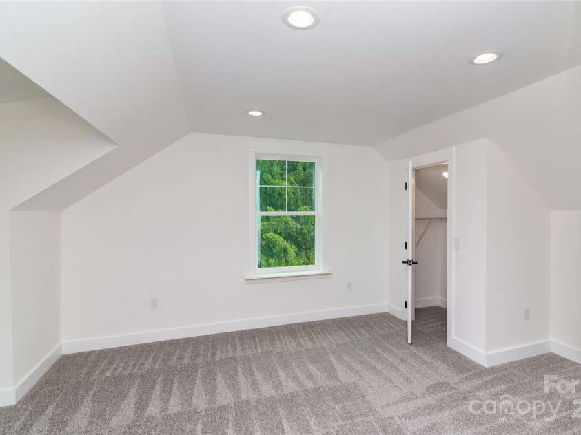 24 Queen Annes Drive, Tuckasegee, NC 28783.  MLS# CAR4259573, YatesRealty ID 26999. 