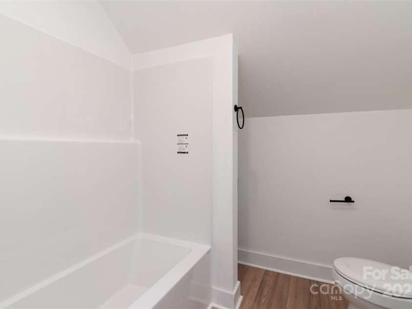 24 Queen Annes Drive, Tuckasegee, NC 28783.  MLS# CAR4259573, YatesRealty ID 26999. 