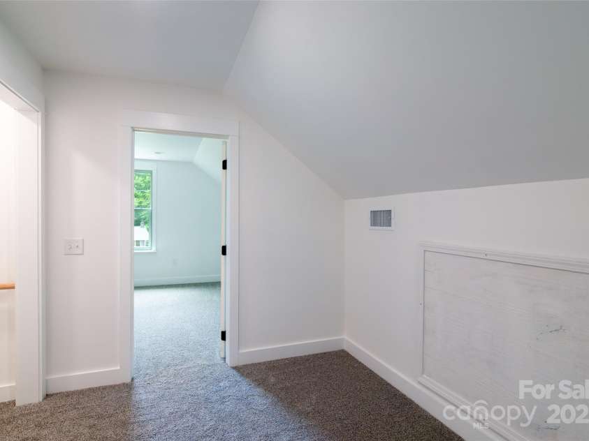 24 Queen Annes Drive, Tuckasegee, NC 28783.  MLS# CAR4259573, YatesRealty ID 26999. 