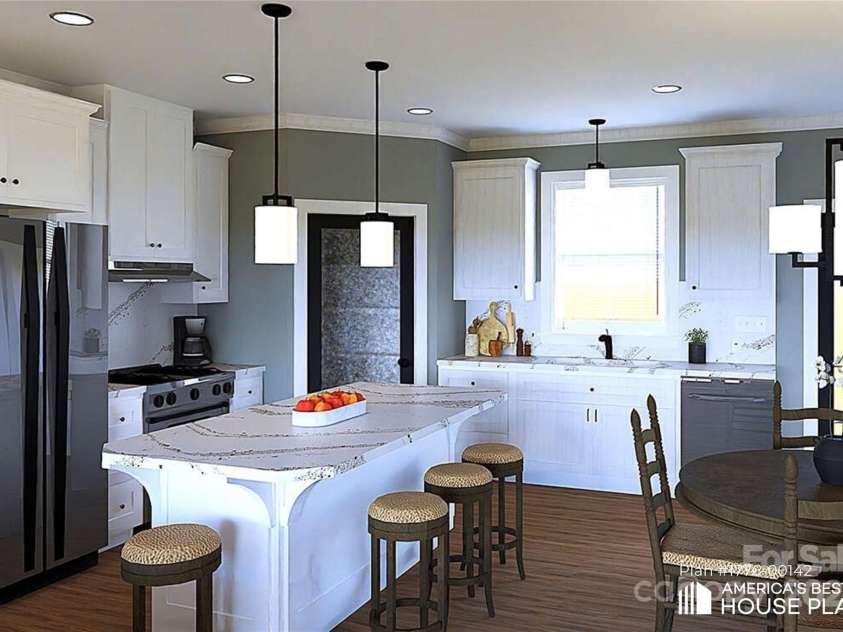 0000 Country Club Road, Wadesboro, NC 28170.  MLS# CAR4257545, YatesRealty ID 27. 