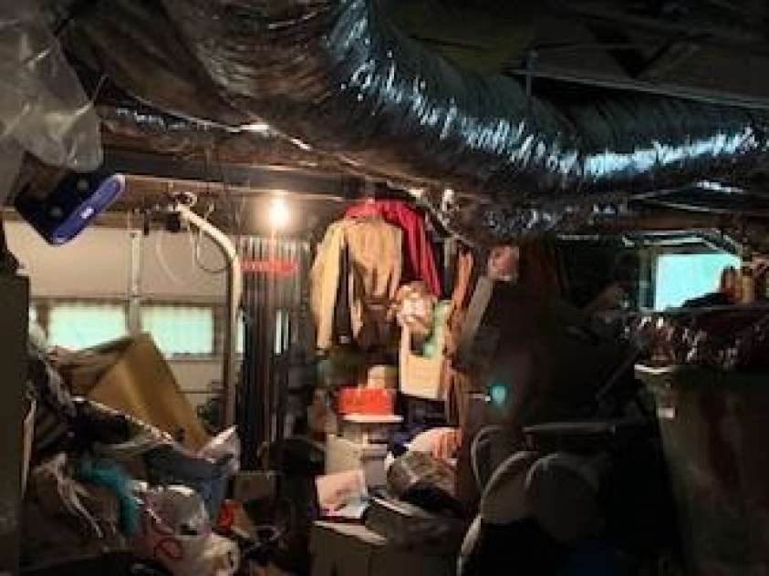 67 Small Creek Lane, Hendersonville, NC 28792.  MLS# CAR3876933, YatesRealty ID 27. 