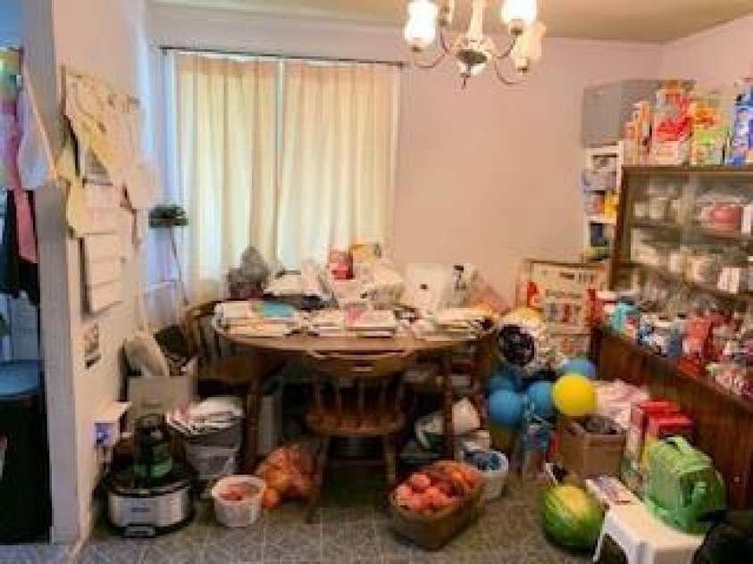 67 Small Creek Lane, Hendersonville, NC 28792.  MLS# CAR3876933, YatesRealty ID 27. 