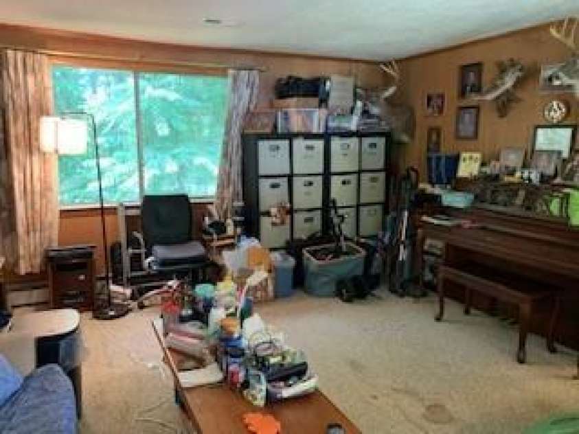 67 Small Creek Lane, Hendersonville, NC 28792.  MLS# CAR3876933, YatesRealty ID 27. 