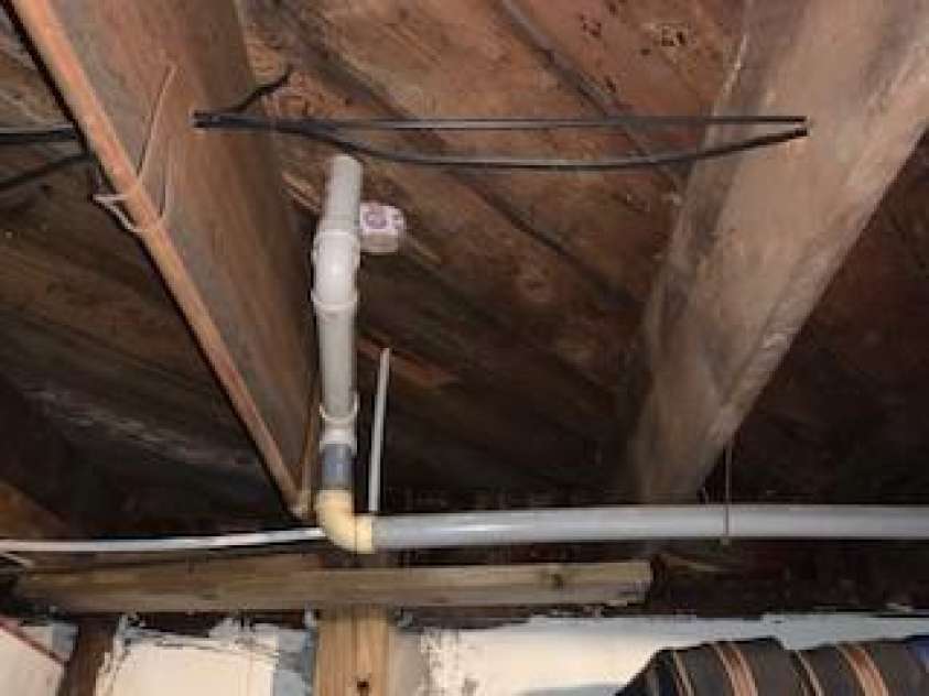 67 Small Creek Lane, Hendersonville, NC 28792.  MLS# CAR3876933, YatesRealty ID 27. 