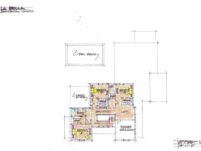1401 Samuel Spencer Parkway, Davidson, NC 28036.  MLS# CAR4199469, YatesRealty ID 270. 