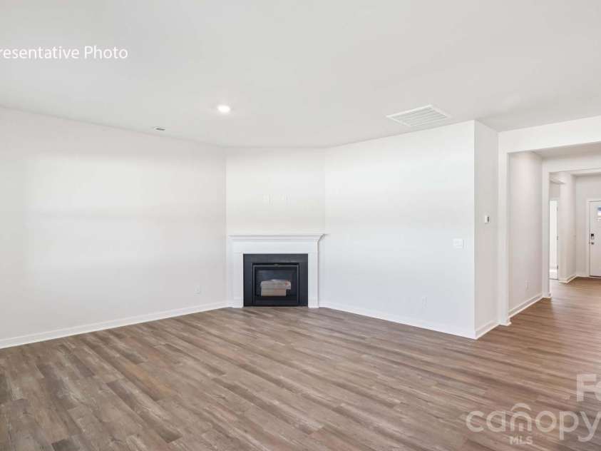 430 Frozen Dream Drive, Salisbury, NC 28147.  MLS# CAR4337876, YatesRealty ID 2700. 